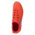 adidas Chaussures Football X 16.3 AG