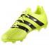 adidas Chaussures Football Ace 16.2 FG