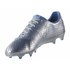 adidas Messi 16.1 FG Football Boots