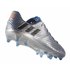 adidas Messi 16.1 FG Football Boots