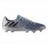 adidas Messi 16.1 FG AG Football Boots