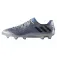 adidas Messi 16.1 FG AG Football Boots