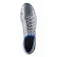 adidas Scarpe Calcio Messi 16.1 FG AG