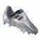 adidas Scarpe Calcio Messi 16.1 FG AG