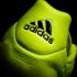 adidas Ace 16.1 FG Football Boots