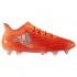 adidas X 16.1 SG Football Boots