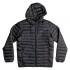 Quiksilver Giacca Everyday Scaly