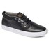 Quiksilver Griffin Trainers