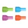 Camelbak Big Bite hydration bladder bite valve