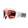 Briko Odissey Ski Goggles