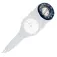 Scubapro Boussole Compact