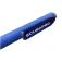 Scubapro Lápiz Marker