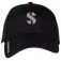 Scubapro Baseball Kappe