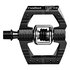 Crankbrothers Mallet Enduro pedals