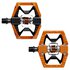 Crankbrothers Pedaler Double Shot 2