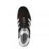 adidas Originals Gazelle schoenen