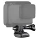 Scanstrut Soporte Universal Rokk