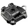 Scanstrut Base de cargol Rokk Mini