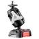 Scanstrut Rokk Mini verstelbare body-mount