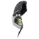 Scanstrut Endoll USB doble impermeable