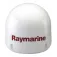 Raymarine Dummy Antenne TV 60STV