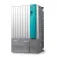 Mastervolt Mass Combi Pro 24/3500-100 oplader