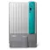 Mastervolt Chargeur Mass Combi Pro 24/3500-100