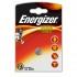 Energizer CR1220 BL1 Battery Cell
