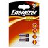 Energizer Battericelle E23A BL2