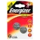 Energizer CR2430 BL2 button battery