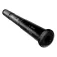 RockShox Eix passant davanter Maxle Stealth MTB Boost