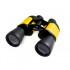 Tasco 7X50 Offshore Binoculars
