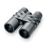 Tasco 10X42 Essentials Roof Binoculars
