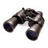 Tasco 10-30X50 Essentials Zip Focus Binoculars