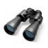 Tasco 9X63 Essentials Porro Binoculars
