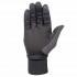 Eider Wooly Grip ET 2.0 Handschuhe