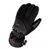 Eider Alpenglow 3 Goretex Handschuhe