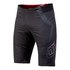 Troy lee designs Ace Bib Shorts
