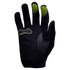Troy lee designs Ace Long Gloves
