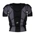 Troy lee designs Ups 7850 Protective T-Shirt