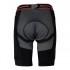 Troy lee designs Beskyttende Shorts LPS 5605