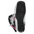 Dynafit TLT7 Expedition CR Touring Ski Boots