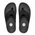 Fitflop Tongs Surfer
