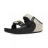 Fitflop Infradito Jeweley