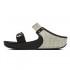 Fitflop Infradito Jeweley