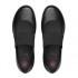 Fitflop F Sporty Mary Jane Ballerina