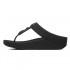Fitflop Infradito Sweetie Toe-Post
