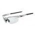 Tifosi Veloce Photochromic Sunglasses