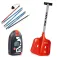 Arva Evo4 Pack