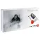 Arva Evo4 Pack